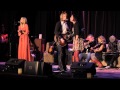 For The Sender: "Never Alone" by Jon Foreman ...