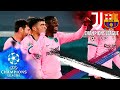 ?? STUNNING VICTORY ON THE ROAD v JUVENTUS! | FC Barcelona VLOG
