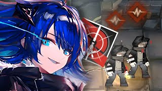 Attach YouTube