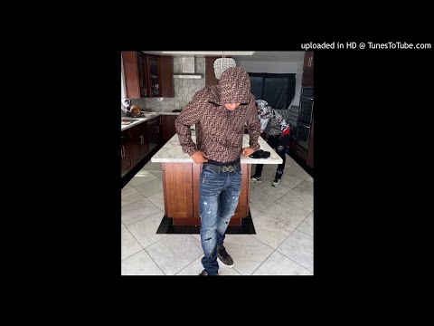 [ FREE ] FrosTydaSnowMann x AzChike x Blueface Type Beat "Chicken Strips" | Prod. Callan