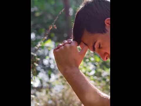 Vídeomatéria Cristo Vive!