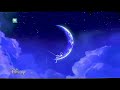 What If Shrek Aired On La Chaîne Disney