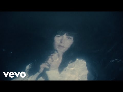 Le Ren - If I Had Wings (Official Video)