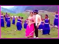 Sobhan Babu Nagma Surabhi Evergreen Superhit Song Nandigama Kurradu Song Adavi Dora Songs