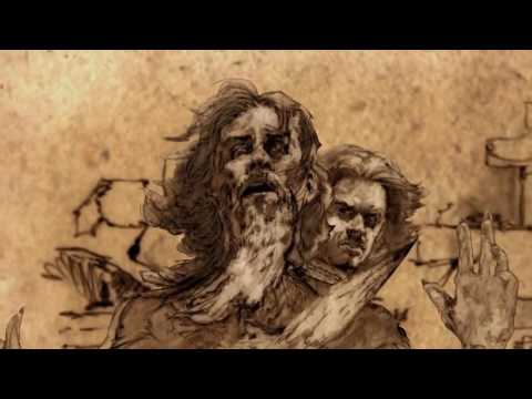 Robert`s Rebellion: Sack of King's Landing by Tywin Lannister