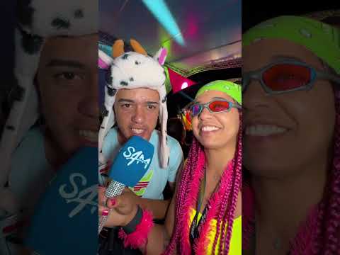 PETROLINA DE GOIÁS COM SHOW DO JIRAYA UAI NO CARNAVAL