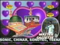 Asad Iqbal Kisi Ko Kya Maloom New Naat Video 2015 Insha Allah