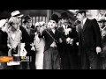 Chaplin S City Lights Premiered 82 Years Ago