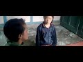 SAAZISH FULL MOVIE