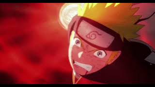 nickelback if today was your last day ~ slowed + reverb