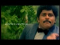 Oora Paatha HD Song Engal Kural