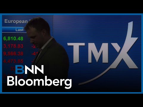 Tmx Argent