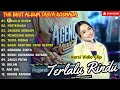 Terlalu Rindu TAsya Rosmala Full Album Terbaru Adella Full Album Terbaru 2024