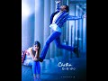 Idhi Manasuku Mathrame Thelise Feeling Losta Love Music Orenge Movie