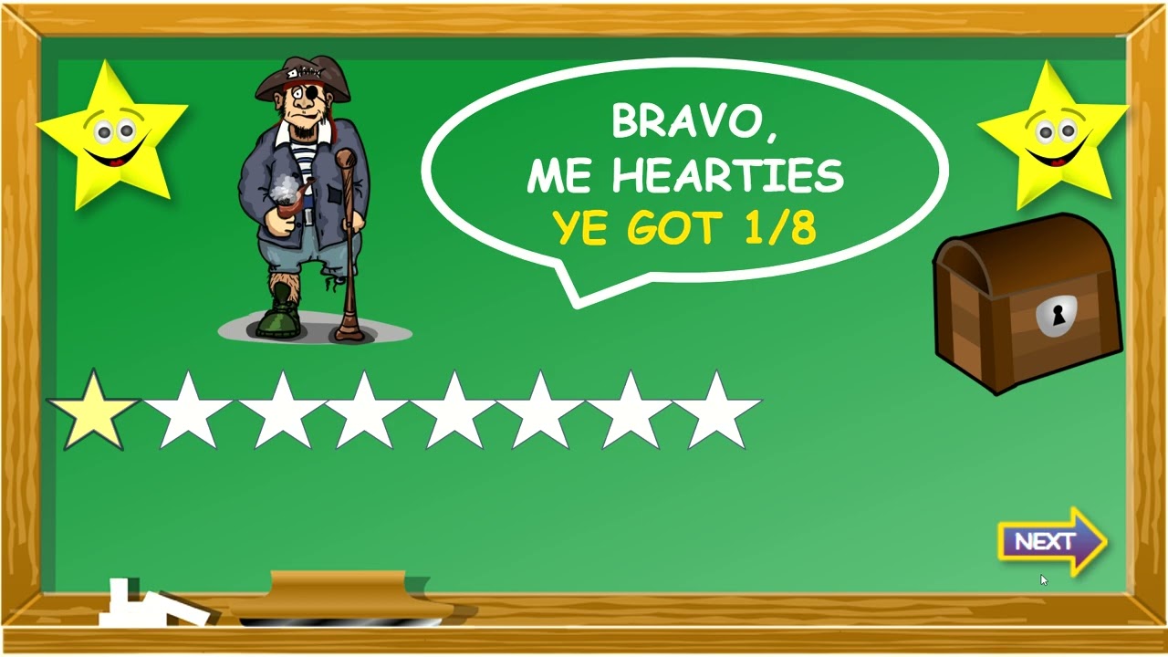 Periodic Table Trends & Pattern: Interactive Google Slides + Printable Worksheet