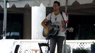 11:59 Ryan Star Acoustic