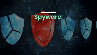 Know the Profound Effects of Malware on Computer System