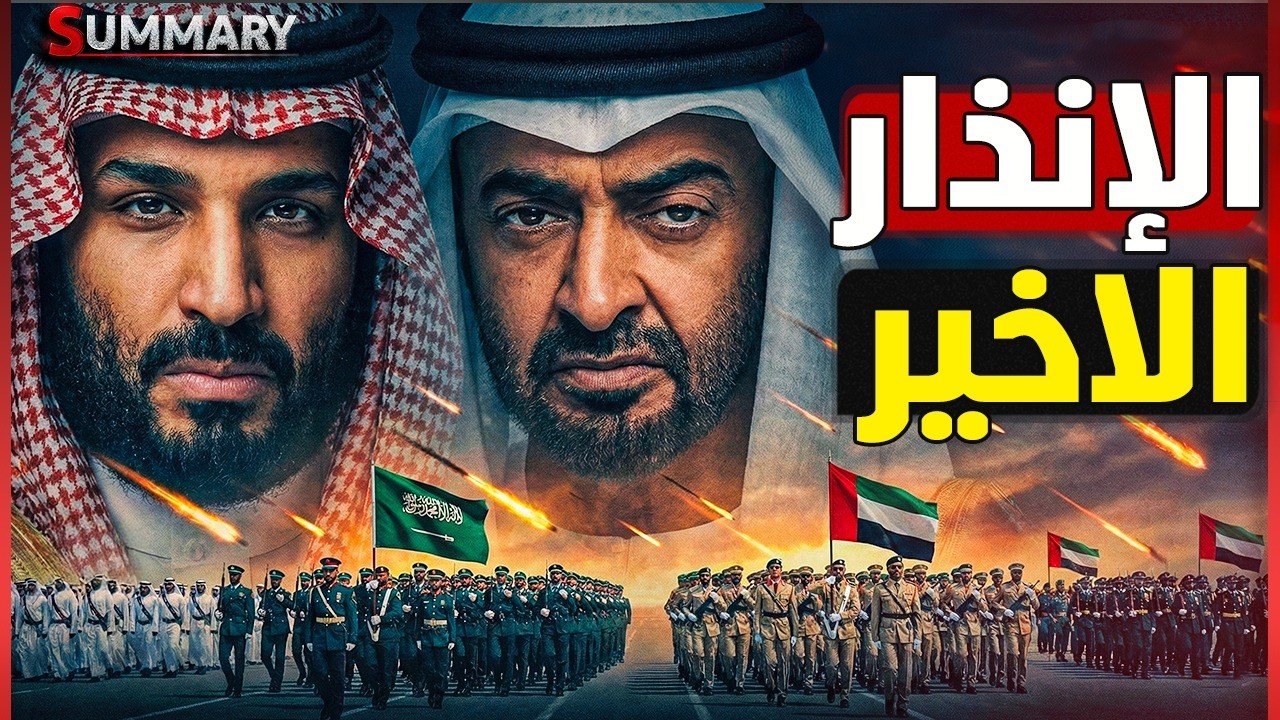 عودة الحــرب .. ترامب يستعد  لضرب إيران وطهران تتجاهل «الإنذار الأخيرة» قبل ا?