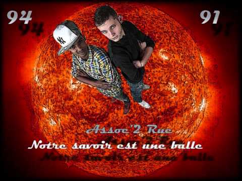 Assoc'2 Rue-Freestyle 2
