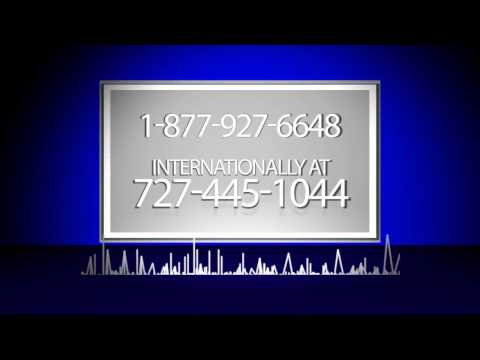 May 4th Trade What You See with Larry Pesavento on TFNN - 2017