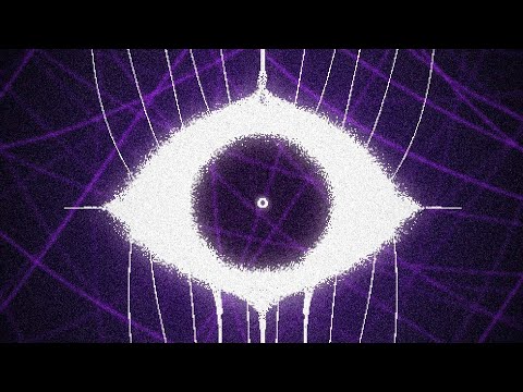 Noli Umbra Chase Theme 1 Hour Loop - Forsaken OST (Strings Attached)