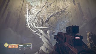 Destiny 2: Shadowkeep Digital Deluxe Edition - Part 6