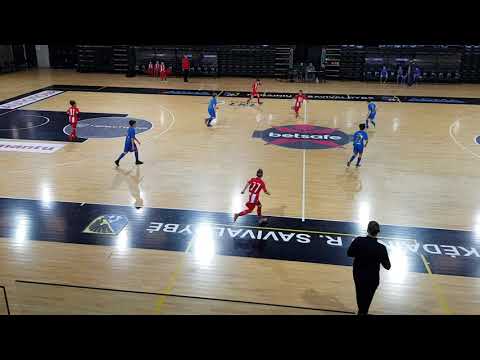 Cosmos 08   Uragan UKR vol 2 cosmos goal