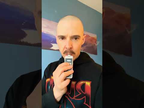 HAVE YOU SEEN THE EVOLV CRICKET POCKET DAB RIG? #cricket #madeinusa #titanium