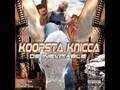 Koopsta Knicca - Kick Shit ft. Mell-E-Mell