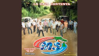 El Abecedario Lyrics English Translation