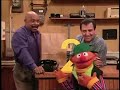 SS Episode 3954 Street Scenes Ernie S Instant Poetry Service