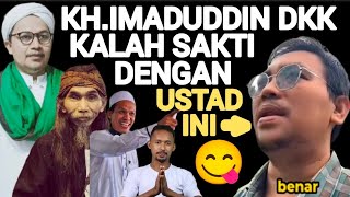 Download lagu Did the Prophet's Companions Falsify Islamic Teachings? Where is MUI's Voice!!! mp3 Download lagu Did the Prophet's Companions Falsify Islamic Teachings? Where is MUI's Voice!!! mp3