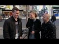 “Wat zou je willen veranderen aan je vriendin?” - WIE IS DE SJAAK?