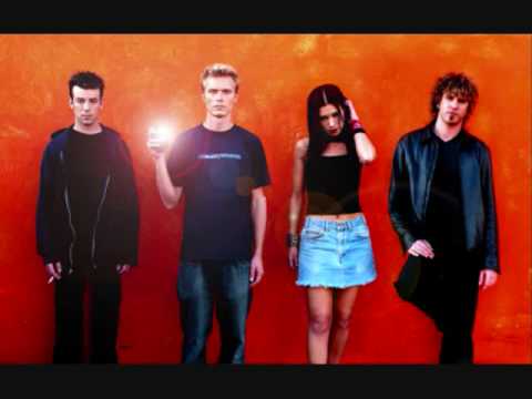 download lagu mp3 mp4 Black Lab Learn To Crawl, download lagu Black Lab Learn To Crawl gratis, unduh video klip Download Black Lab Learn To Crawl Mp3 dan Mp4 Viral Gratis
