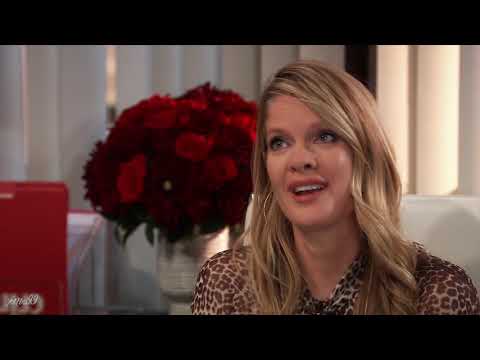 GH: 10/1/18 - Valentin & Nina Part 1/3