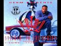 Primo Ft Big Mack - My Beeper