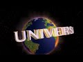 Universal Pictures 1997 Fanfare Re Orchestra
