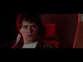 The Last Starfighter The Car Arrives