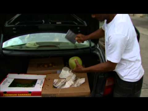 CBC News Toronto at 5: Friday, August 3, 2012 | CBC