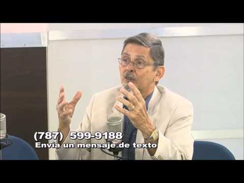 Hay Que Decirlo 04-13-16 (04) - Levadura de cerveza liquida vs. en polvo