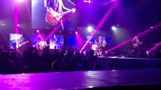 Even If - Kutless