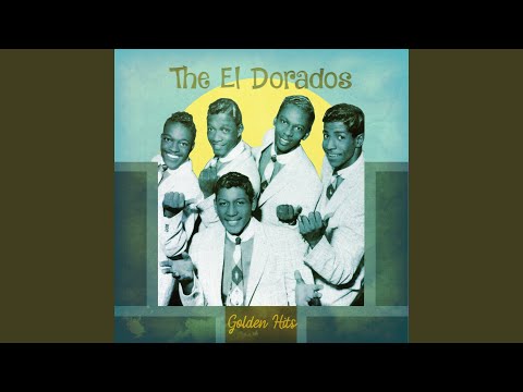 A Fallen Tear (Remastered)