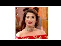Alisha Panwar Cute Pics Photoshoot Collection ️