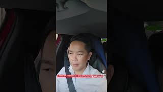 BỊ NGÂN HÀNG KHỞI KIỆN THÌ KHI NÀO TÒA THỤ LÝ VÀ TỊCH THI TÀI SẢN ?