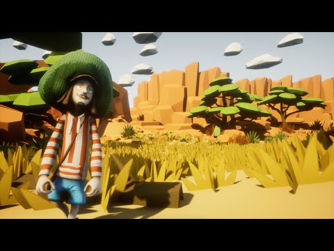 ManaTapu - Rastaccun (Official Video)