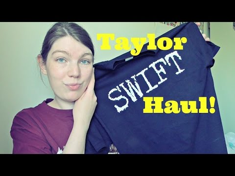 download lagu mp3 mp4 Taylor Swift Shirts Uk, download lagu Taylor Swift Shirts Uk gratis, unduh video klip Taylor Swift Shirts Uk