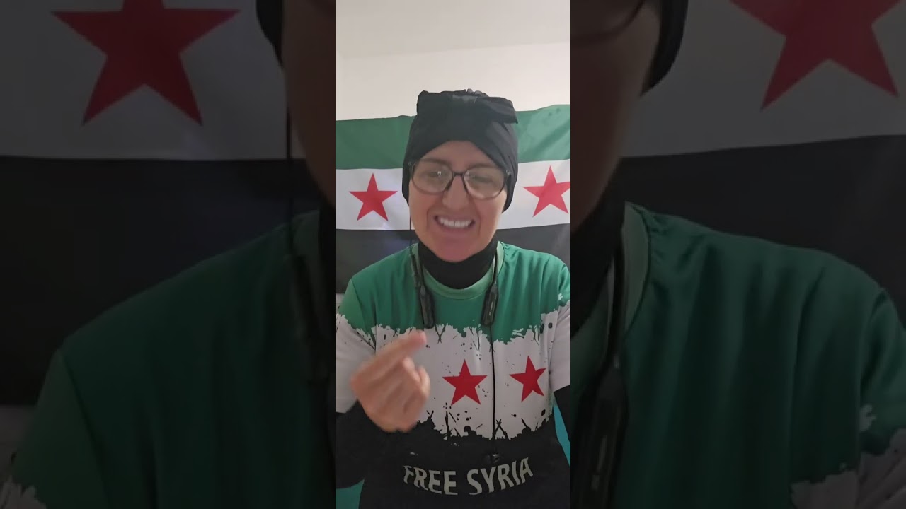 الوفاء لكفرنبل الوفاء لشهيد ومهندس العبارات رائد الفارس التي وصلت عباراته ل?