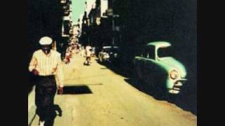 amor de loca juventud