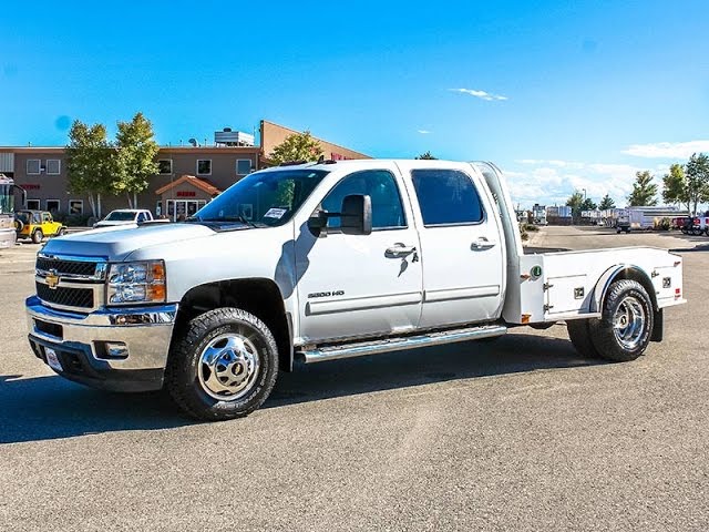 Preview image of the linked video