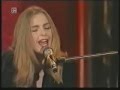 Sam Brown with Jon Lord - One Candle (Live ...